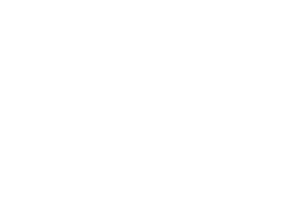 businessvaluation