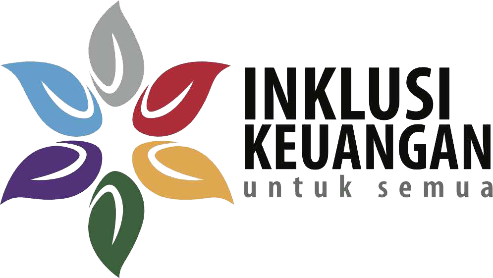 inklusi