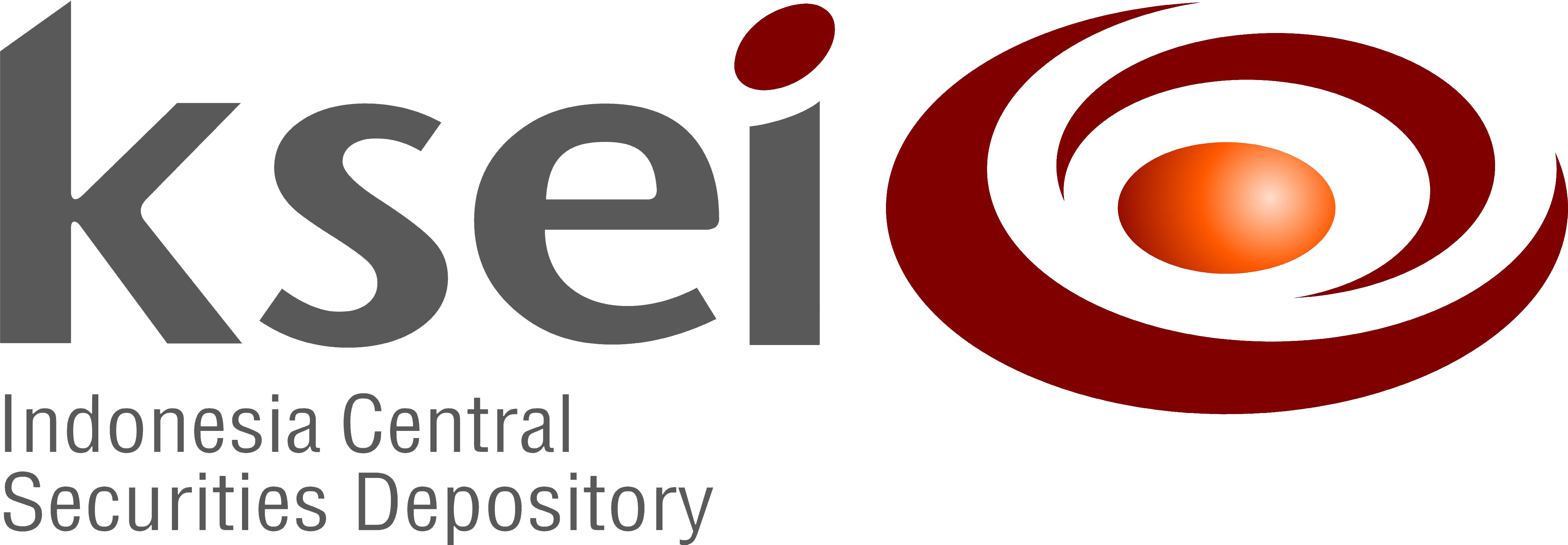 ksei