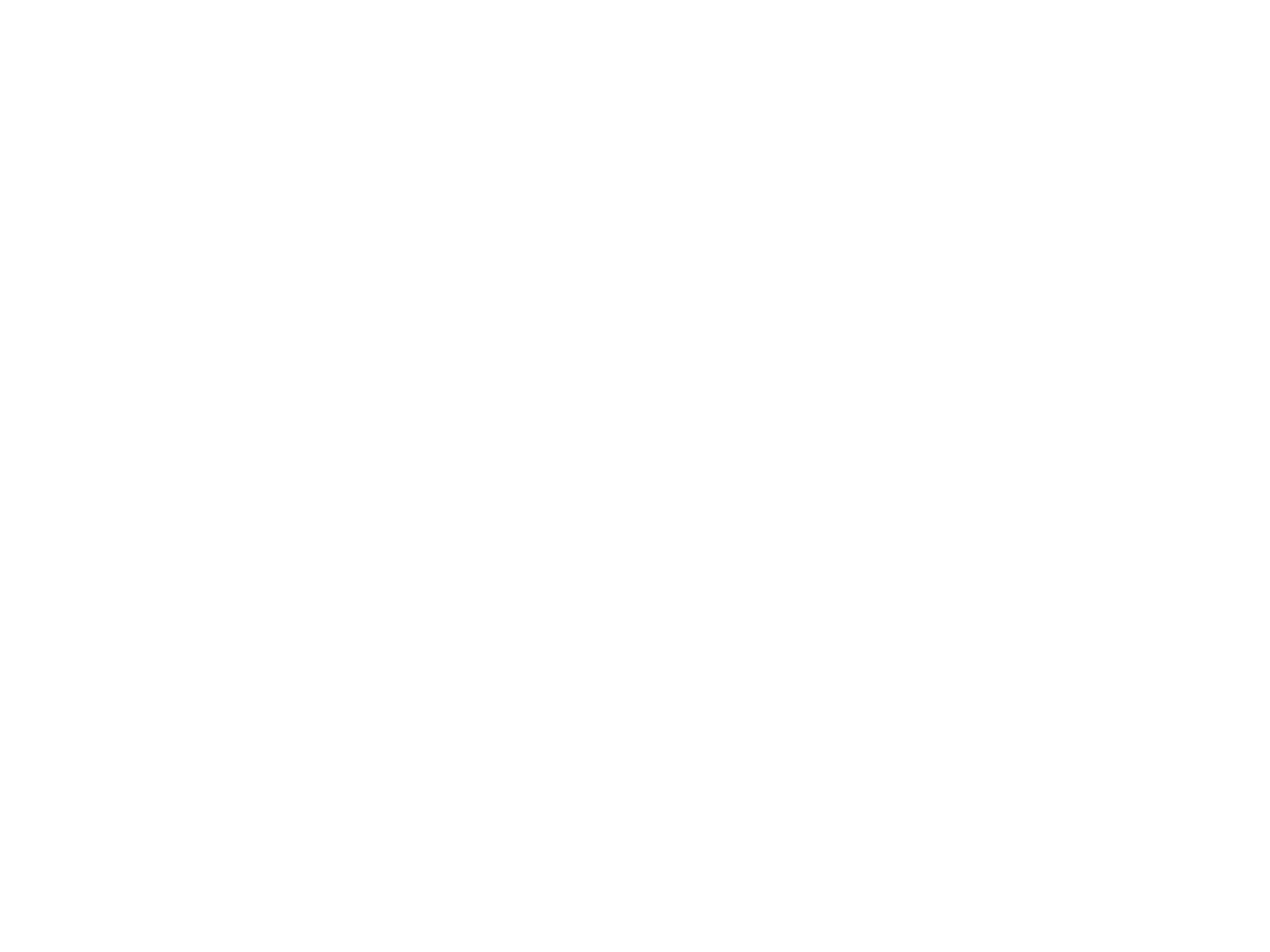 merge