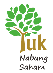nabung-saham